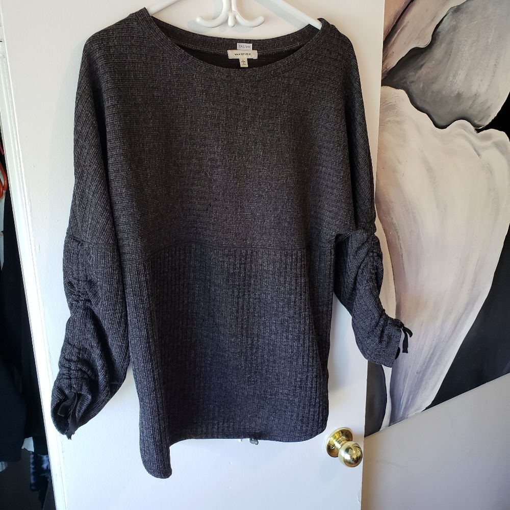Max Studio Sweater